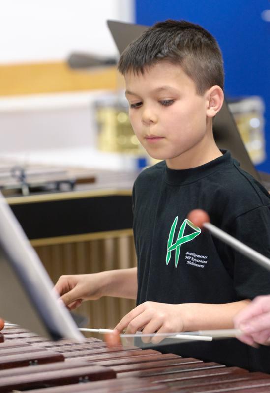  D3C_2656.jpg </br ><small> 2010-04-26 19:17</br >NIKON D300 130mm 1/25s f/4 ISO 800</small>