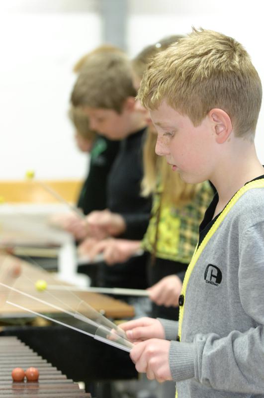  D3C_2663.jpg </br ><small> 2010-04-26 19:19</br >NIKON D300 95mm 1/25s f/4 ISO 800</small>