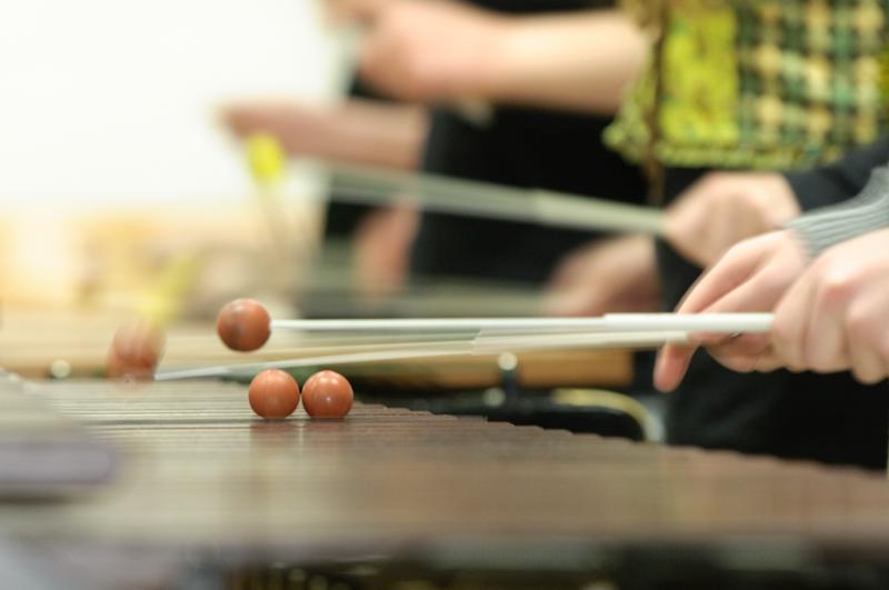  D3C_2670.jpg </br ><small> 2010-04-26 19:21</br >NIKON D300 140mm 1/20s f/4 ISO 800</small>