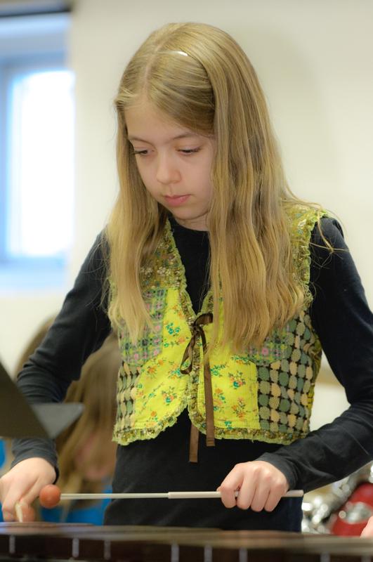  D3C_2674.jpg </br ><small> 2010-04-26 19:23</br >NIKON D300 155mm 1/30s f/4 ISO 800</small>