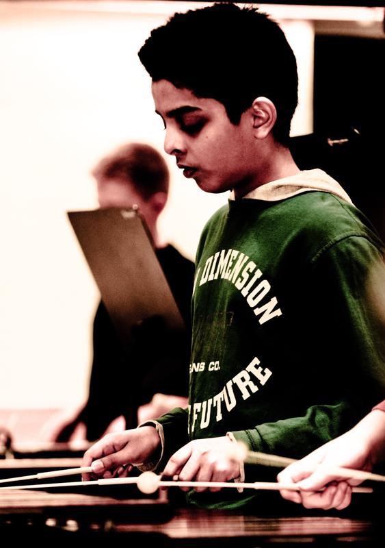  D3C_2675.jpg </br ><small> 2010-04-26 19:23</br >NIKON D300 140mm 1/40s f/4 ISO 800</small>