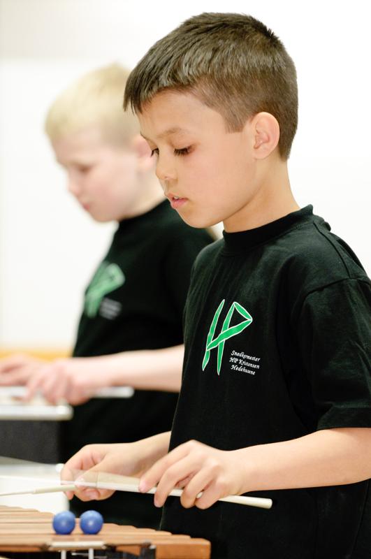  D3C_2677.jpg </br ><small> 2010-04-26 19:23</br >NIKON D300 135mm 1/30s f/4 ISO 800</small>