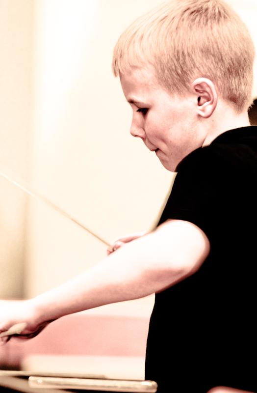  D3C_2678.jpg </br ><small> 2010-04-26 19:24</br >NIKON D300 200mm 1/40s f/4 ISO 800</small>