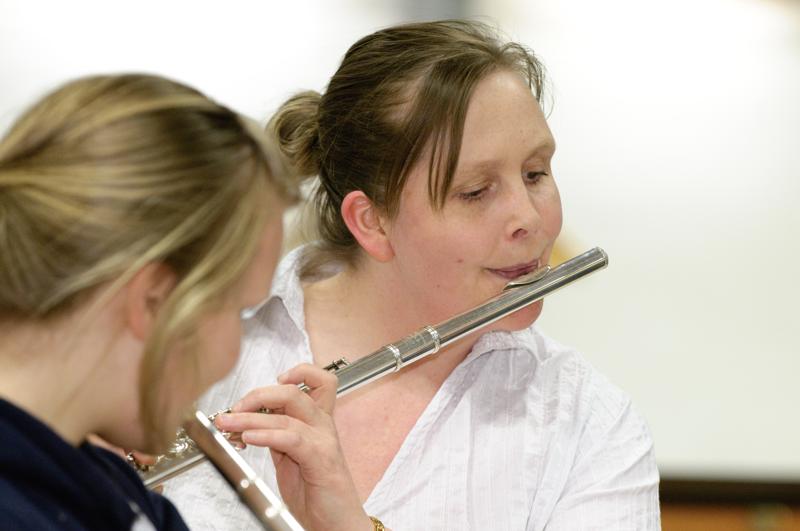  D3C_2685.jpg </br ><small> 2010-04-26 19:29</br >NIKON D300 155mm 1/80s f/4 ISO 800</small>