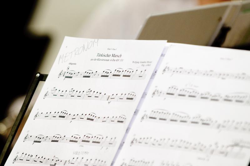  D3C_2705.jpg </br ><small> 2010-04-26 19:40</br >NIKON D300 200mm 1/60s f/4 ISO 800</small>