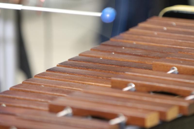  D3C_2715.jpg </br ><small> 2010-04-26 19:47</br >NIKON D300 200mm 1/20s f/4 ISO 800</small>