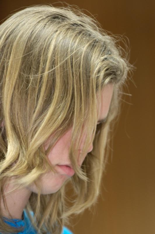  D3C_2717.jpg </br ><small> 2010-04-26 19:47</br >NIKON D300 190mm 1/20s f/4 ISO 800</small>