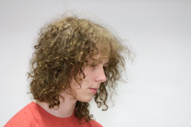  D3C_2724.jpg </br ><small> 2010-04-26 19:51</br >NIKON D300 200mm 1/30s f/4 ISO 800</small>