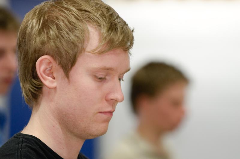  D3C_2726.jpg </br ><small> 2010-04-26 19:52</br >NIKON D300 200mm 1/50s f/4 ISO 800</small>