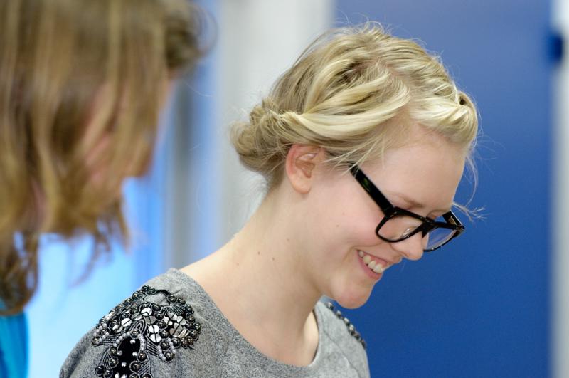  D3C_2729.jpg </br ><small> 2010-04-26 19:56</br >NIKON D300 200mm 1/30s f/4 ISO 800</small>