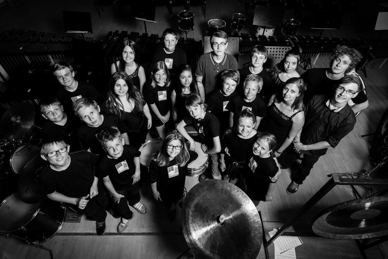  20140610_PB8_9650.JPG </br ><small> 2014-06-10 18:05</br >NIKON D800 + 14.0-24.0 mm f/2.8<br /> 15mm 1/100s f/10 ISO 400</small>