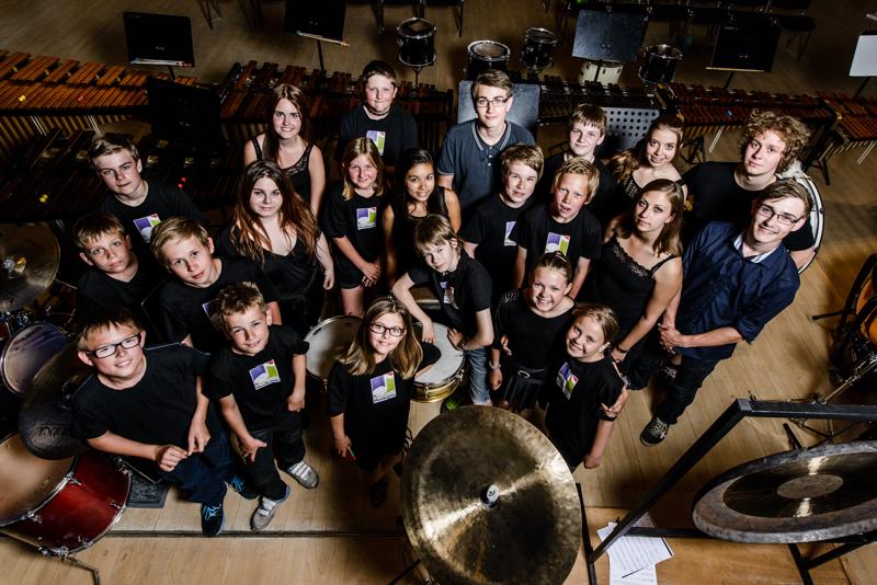  20140610_PB8_9654.JPG </br ><small> 2014-06-10 18:05</br >NIKON D800 + 14.0-24.0 mm f/2.8<br /> 18mm 1/100s f/10 ISO 400</small>