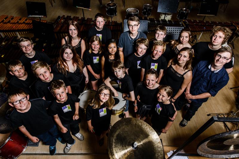  20140610_PB8_9656.JPG </br ><small> 2014-06-10 18:05</br >NIKON D800 + 14.0-24.0 mm f/2.8<br /> 19mm 1/100s f/10 ISO 400</small>