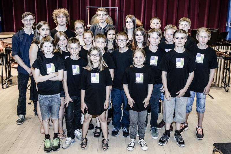  20140610_PB8_9675.JPG </br ><small> 2014-06-10 18:12</br >NIKON D800 + 24.0-70.0 mm f/2.8<br /> 32mm 1/100s f/4 ISO 1600</small>