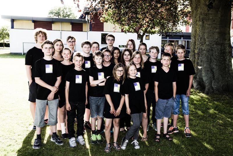  20140610_PB8_9701.JPG </br ><small> 2014-06-10 18:20</br >NIKON D800 + 24.0-70.0 mm f/2.8<br /> 34mm 1/100s f/8 ISO 280</small>