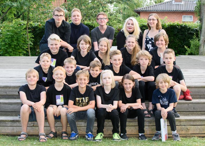  20160607-PB8_8250.JPG </br ><small> 2016-06-07 18:07</br >NIKON D800 70mm 1/200s f/8 ISO 800</small>