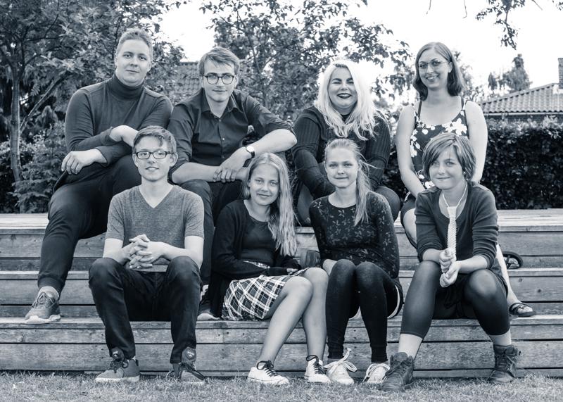  20160607-PB8_8264-3.JPG </br ><small> 2016-06-07 18:09</br >NIKON D800 70mm 1/200s f/8 ISO 500</small>