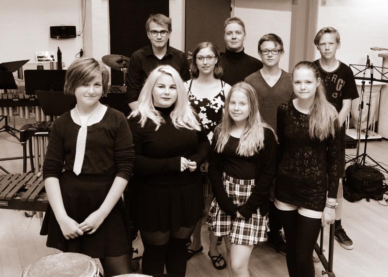  20160607-PB8_8294.JPG </br ><small> 2016-06-07 18:14</br >NIKON D800 32mm 1/200s f/8 ISO 6400</small>