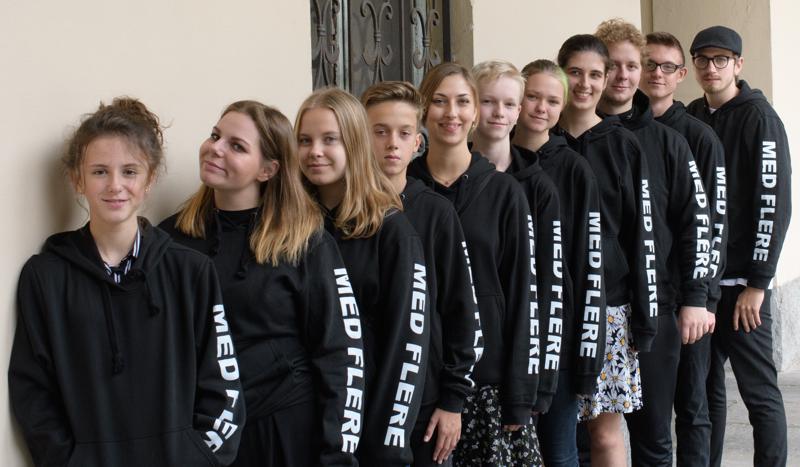  20181017-PB5_6226.JPG </br ><small> 2018-10-17 12:20</br >NIKON D500 + 35.0 mm f/2.0<br /> 35mm 1/250s f/8 ISO 1400</small>