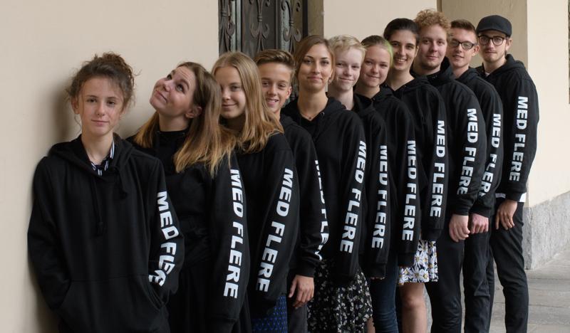  20181017-PB5_6227.JPG </br ><small> 2018-10-17 12:20</br >NIKON D500 + 35.0 mm f/2.0<br /> 35mm 1/250s f/8 ISO 1000</small>