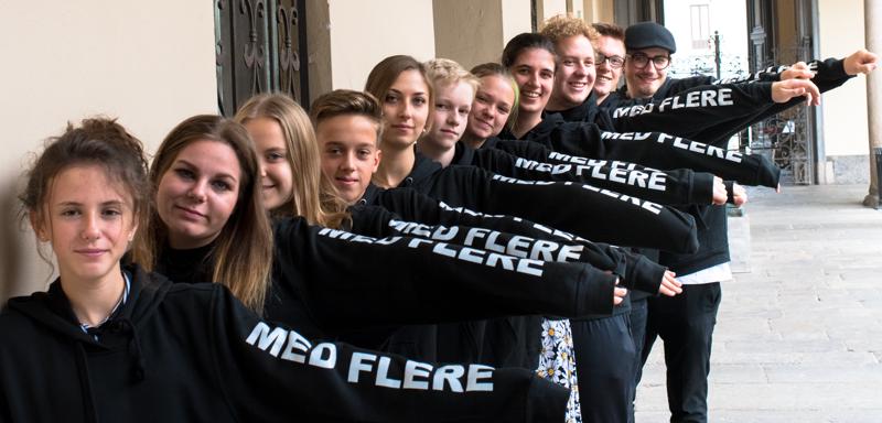  20181017-PB5_6247.JPG </br ><small> 2018-10-17 12:23</br >NIKON D500 + 35.0 mm f/2.0<br /> 35mm 1/250s f/8 ISO 1400</small>