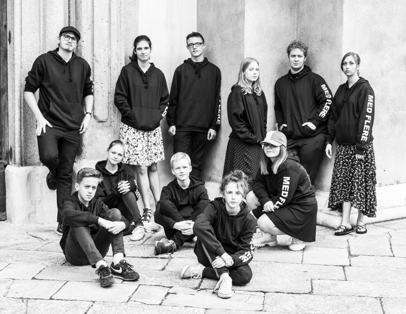  20181017-PB5_6263-3.JPG </br ><small> 2018-10-17 12:31</br >NIKON D500 + 35.0 mm f/2.0<br /> 35mm 1/250s f/8 ISO 800</small>