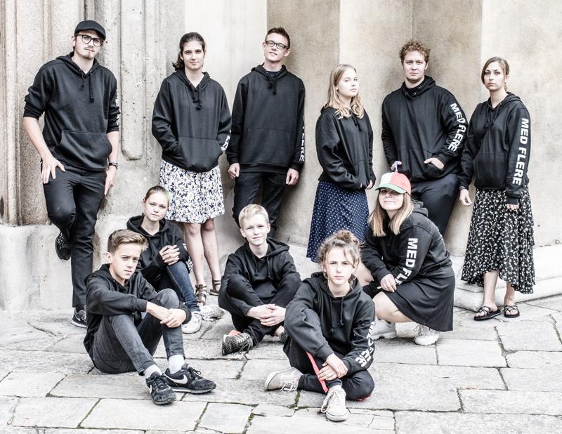  20181017-PB5_6267-2.JPG </br ><small> 2018-10-17 12:31</br >NIKON D500 + 35.0 mm f/2.0<br /> 35mm 1/250s f/8 ISO 800</small>