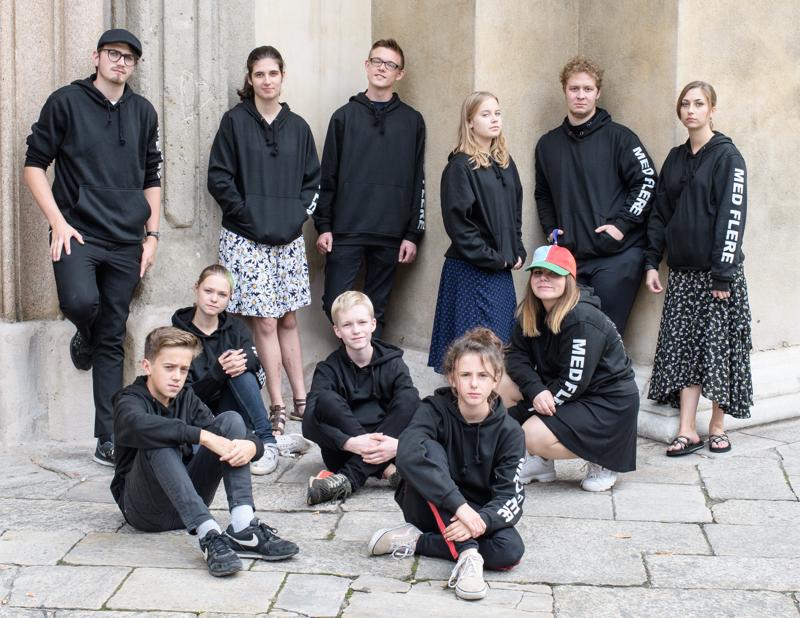  20181017-PB5_6267.JPG </br ><small> 2018-10-17 12:31</br >NIKON D500 + 35.0 mm f/2.0<br /> 35mm 1/250s f/8 ISO 800</small>