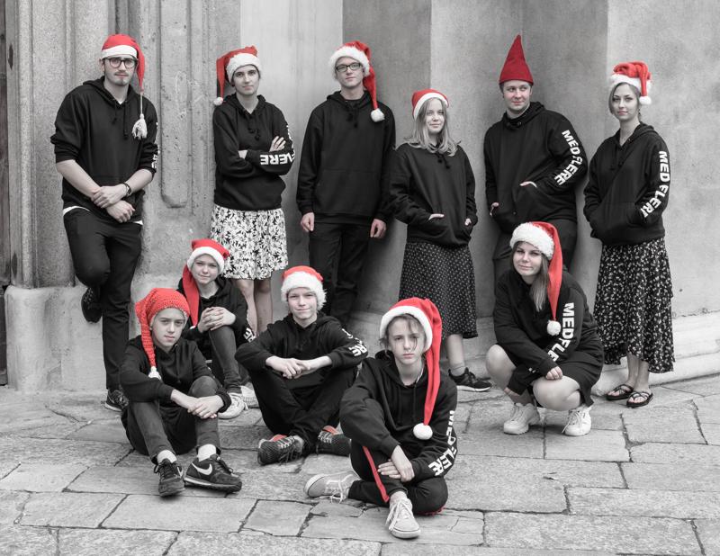  20181017-PB5_6270-2.JPG </br ><small> 2018-10-17 12:33</br >NIKON D500 + 35.0 mm f/2.0<br /> 35mm 1/250s f/8 ISO 560</small>