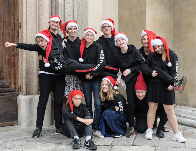  20181017-PB5_6277.JPG </br ><small> 2018-10-17 12:34</br >NIKON D500 + 35.0 mm f/2.0<br /> 35mm 1/250s f/8 ISO 640</small>