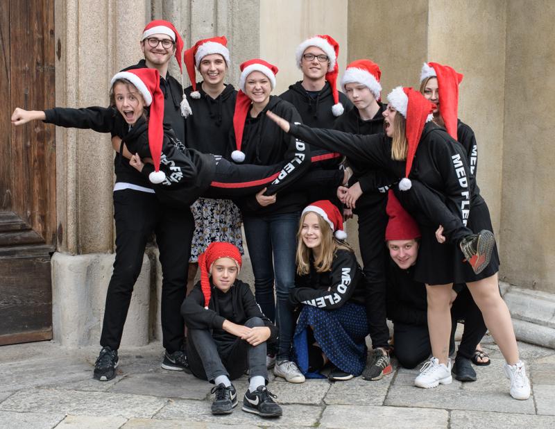  20181017-PB5_6285.JPG </br ><small> 2018-10-17 12:34</br >NIKON D500 + 35.0 mm f/2.0<br /> 35mm 1/250s f/8 ISO 560</small>