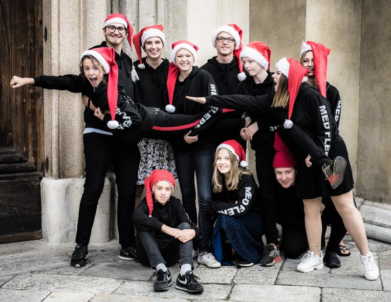  20181017-PB5_6286-3.JPG </br ><small> 2018-10-17 12:34</br >NIKON D500 + 35.0 mm f/2.0<br /> 35mm 1/250s f/8 ISO 560</small>