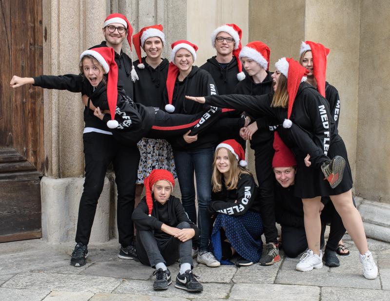  20181017-PB5_6286.JPG </br ><small> 2018-10-17 12:34</br >NIKON D500 + 35.0 mm f/2.0<br /> 35mm 1/250s f/8 ISO 560</small>