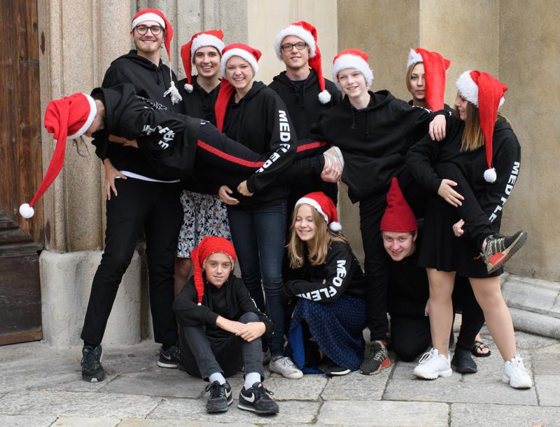  20181017-PB5_6290.JPG </br ><small> 2018-10-17 12:34</br >NIKON D500 + 35.0 mm f/2.0<br /> 35mm 1/250s f/8 ISO 560</small>