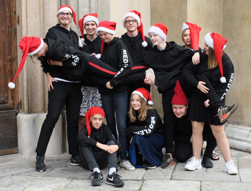  20181017-PB5_6291.JPG </br ><small> 2018-10-17 12:34</br >NIKON D500 + 35.0 mm f/2.0<br /> 35mm 1/250s f/8 ISO 640</small>