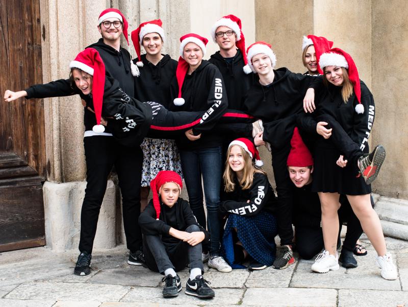  20181017-PB5_6292-2.JPG </br ><small> 2018-10-17 12:34</br >NIKON D500 + 35.0 mm f/2.0<br /> 35mm 1/250s f/8 ISO 560</small>