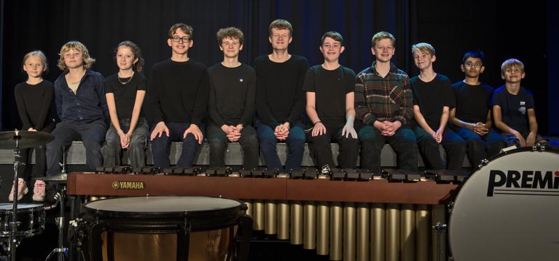  PB8_4843.jpg </br >By Per Baekgaard/baekgaard@b4net.dk</br > <small> 2022-10-06 17:14</br >NIKON D800 38mm 1/125s f/5.6 ISO 1600</small>