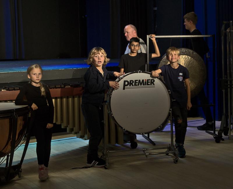  PB8_4864.jpg </br >By Per Baekgaard/baekgaard@b4net.dk</br > <small> 2022-10-06 17:18</br >NIKON D800 38mm 1/125s f/5.6 ISO 1600</small>