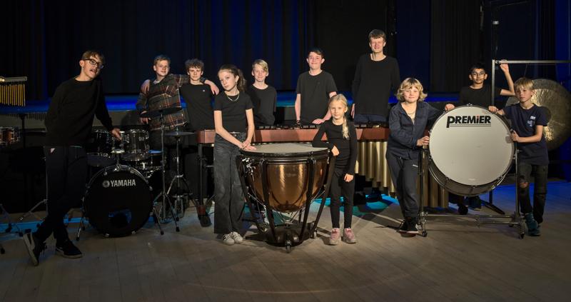  PB8_4872.jpg </br >By Per Baekgaard/baekgaard@b4net.dk</br > <small> 2022-10-06 17:22</br >NIKON D800 34mm 1/125s f/5.6 ISO 1600</small>