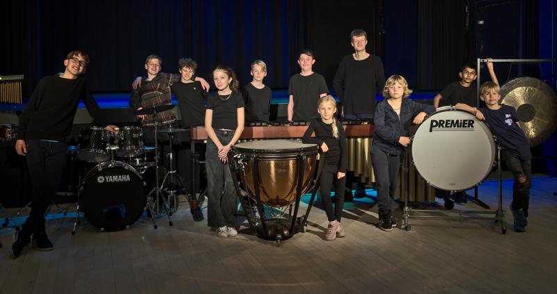  PB8_4876.jpg </br >By Per Baekgaard/baekgaard@b4net.dk</br > <small> 2022-10-06 17:22</br >NIKON D800 34mm 1/125s f/5.6 ISO 1600</small>