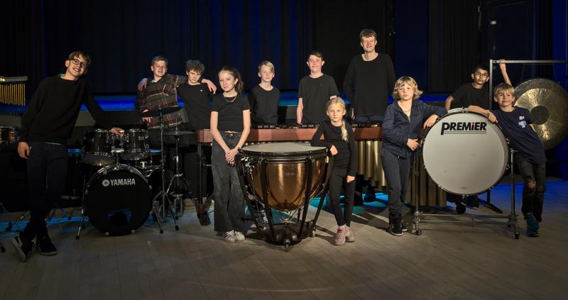  PB8_4877.jpg </br >By Per Baekgaard/baekgaard@b4net.dk</br > <small> 2022-10-06 17:22</br >NIKON D800 34mm 1/125s f/5.6 ISO 1600</small>