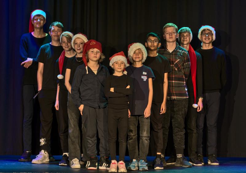  PB8_4891.jpg </br >By Per Baekgaard/baekgaard@b4net.dk</br > <small> 2022-10-06 17:31</br >NIKON D800 70mm 1/100s f/5.6 ISO 1250</small>