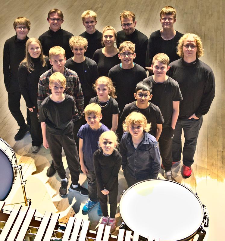  PB8_4922.jpg </br >By Per Baekgaard/baekgaard@b4net.dk</br > <small> 2022-10-06 17:50</br >NIKON D800 40mm 1/100s f/4 ISO 3200</small>