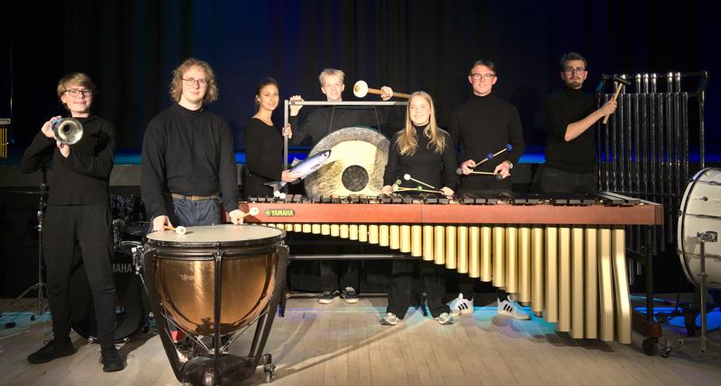  PB8_4932.jpg </br >By Per Baekgaard/baekgaard@b4net.dk</br > <small> 2022-10-06 18:00</br >NIKON D800 38mm 1/100s f/5.6 ISO 1250</small>