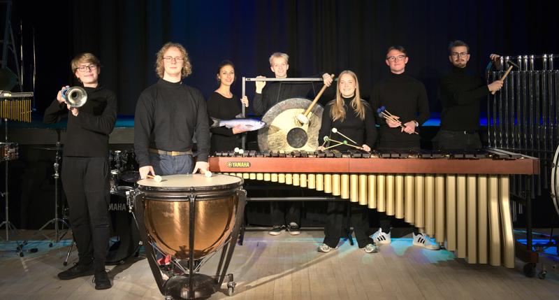  PB8_4939.jpg </br >By Per Baekgaard/baekgaard@b4net.dk</br > <small> 2022-10-06 18:01</br >NIKON D800 38mm 1/100s f/5.6 ISO 1250</small>