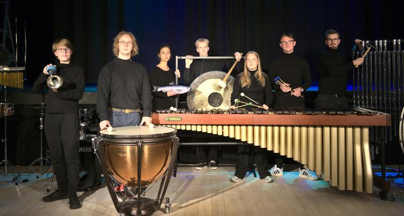  PB8_4946.jpg </br >By Per Baekgaard/baekgaard@b4net.dk</br > <small> 2022-10-06 18:02</br >NIKON D800 38mm 1/100s f/5.6 ISO 1250</small>