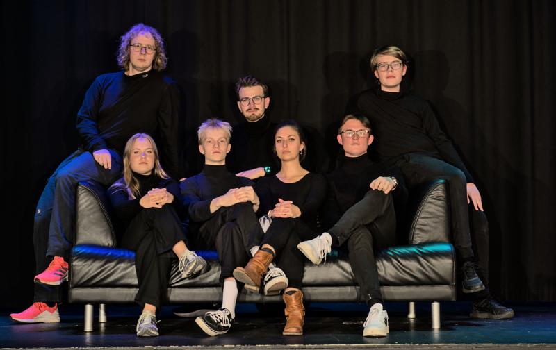  PB8_4952.jpg </br >By Per Baekgaard/baekgaard@b4net.dk</br > <small> 2022-10-06 18:06</br >NIKON D800 70mm 1/80s f/6.3 ISO 500</small>