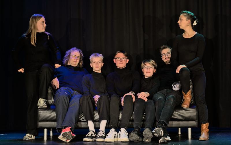  PB8_4957.jpg </br >By Per Baekgaard/baekgaard@b4net.dk</br > <small> 2022-10-06 18:08</br >NIKON D800 70mm 1/80s f/6.3 ISO 500</small>