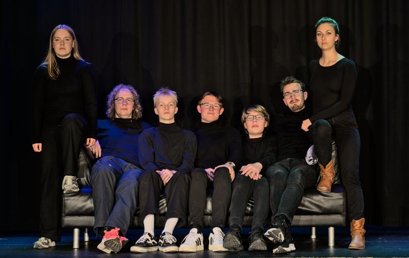  PB8_4960.jpg </br >By Per Baekgaard/baekgaard@b4net.dk</br > <small> 2022-10-06 18:08</br >NIKON D800 70mm 1/80s f/6.3 ISO 500</small>