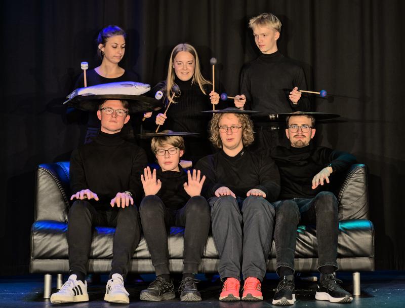  PB8_4967.jpg </br >By Per Baekgaard/baekgaard@b4net.dk</br > <small> 2022-10-06 18:11</br >NIKON D800 70mm 1/60s f/6.3 ISO 500</small>